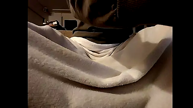 Pegg-fist-me online show from 12-02-25, 02:17