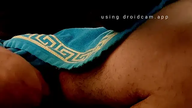 Pegg-fist-me online show from 12-20-25, 02:29