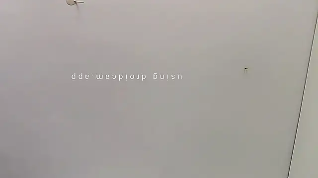 Pegg-fist-me online show from 04-21-26, 12:22