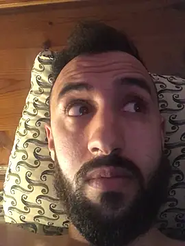 ClatteryPrexy online show from 01-03-25, 11:57