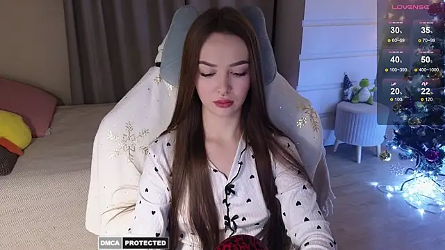 Snapshot of kate_leoo chatting on 01-14-25, 03:26 kate leoo online show from 01-14-25, 03:26