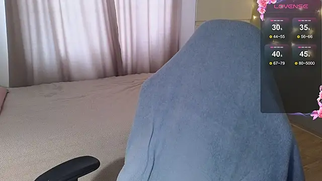 Snapshot of kate_leoo chatting on 04-22-26, 11:34 kate leoo online show from 04-22-26, 11:34