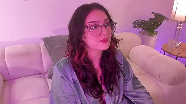 Snapshot of freya_bella_ chatting on 12-06-24, 09:10 freya bella online show from 12-06-24, 09:10