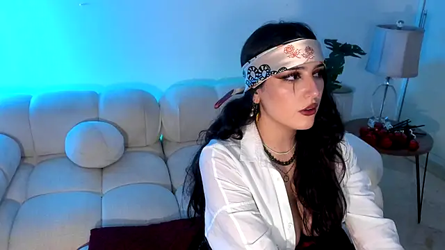 Snapshot of freya_bella_ chatting on 10-03-25, 09:06 freya bella online show from 10-03-25, 09:06