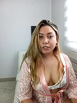 Lufer doll online show from 03-01-25, 07:59