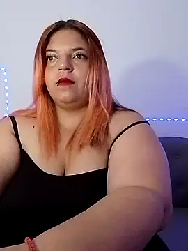 pamelavillaloboss online show from 09-22-25, 09:50