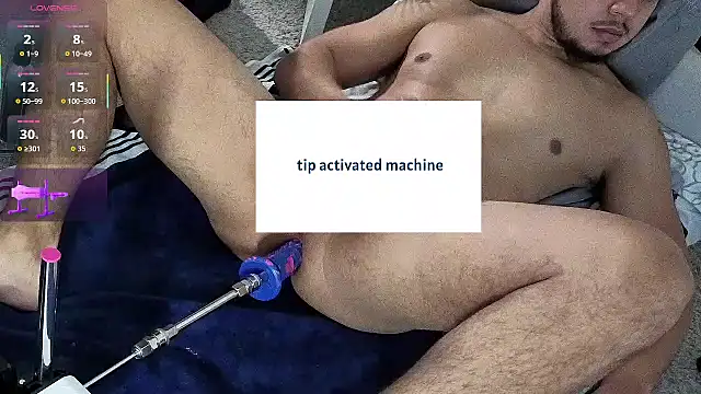 berriess  online show from 03-25-26, 12:00