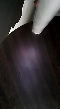 Aida adams online show from 01-22-25, 05:48