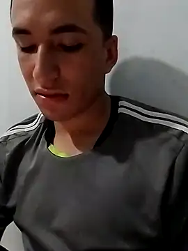 Aida adams online show from 02-12-25, 04:01