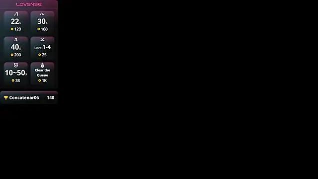 Aida adams online show from 03-05-25, 11:05