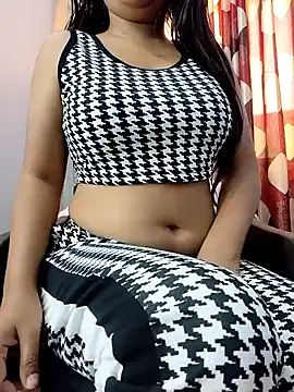 Anamika 24 online show from 01-20-25, 03:48