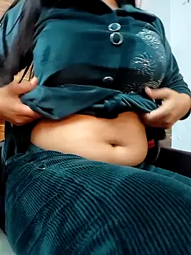 Anamika 24 online show from 02-05-25, 09:25