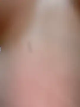 Anamika 24 online show from 10-22-25, 03:07