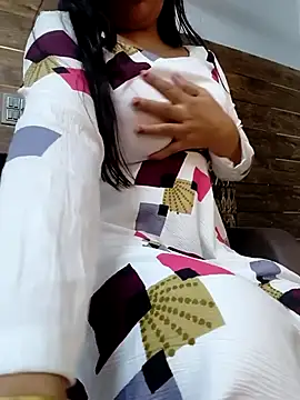 Anamika 24 online show from 10-25-25, 03:25