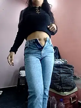 Anamika 24 online show from 01-12-26, 03:34