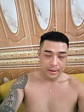 Asianhif online show from 01-11-26, 10:26