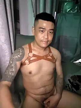 Asianhif online show from 04-16-26, 09:39