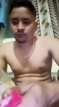 Tejpaljoshi online show from 03-10-25, 04:14