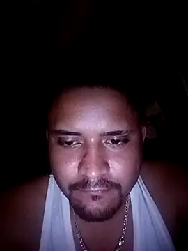 Tejpaljoshi online show from 03-13-25, 01:18