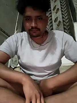 Tejpaljoshi online show from 02-19-26, 05:20