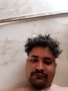 Tejpaljoshi online show from 02-21-26, 05:30