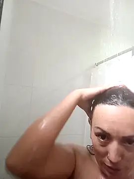 Laura martin  online show from 02-18-26, 01:29