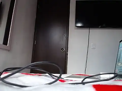 Laura martin  online show from 03-19-26, 10:58