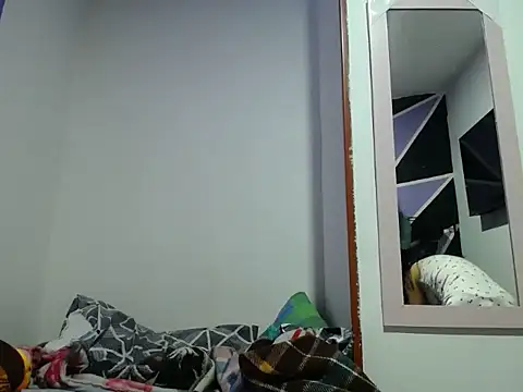 Laura martin  online show from 03-28-26, 11:10