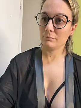 marinella07 online show from 12-08-24, 10:08