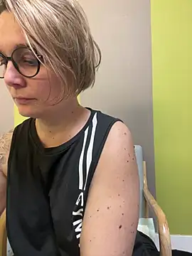 marinella07 online show from 02-24-25, 01:31