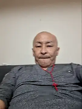 masato01559 online show from 12-18-25, 11:38