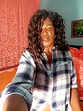 TALLNSEXY48 online show from 11-01-25, 01:29