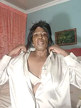 TALLNSEXY48 online show from 02-22-26, 07:01