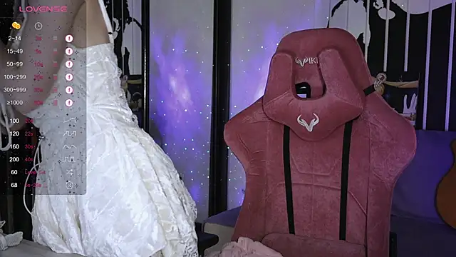 prettybones online show from 12-19-24, 11:18