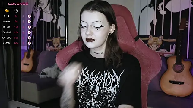 prettybones online show from 12-21-24, 09:23