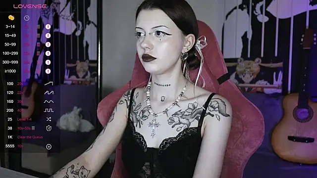 prettybones online show from 12-27-24, 12:01