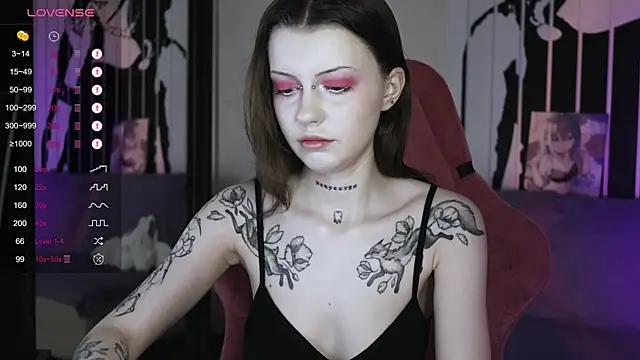 prettybones online show from 01-14-25, 11:31