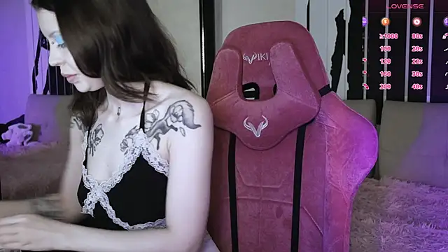 prettybones online show from 01-30-25, 01:10