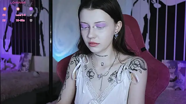 prettybones online show from 02-25-25, 10:07