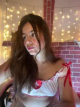 Juanelopez1 online show from 03-04-26, 04:18