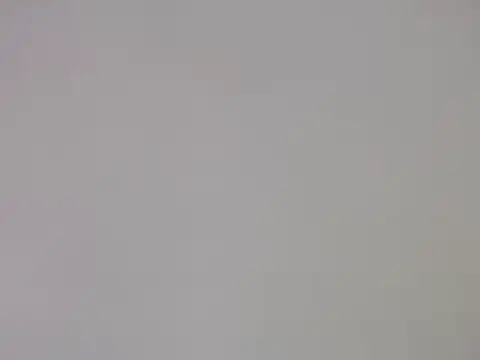 Snapshot of Stepmom_slut_50 chatting on 03-19-25, 10:55 Stepmom slut 50 online show from 03-19-25, 10:55