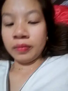 -Almira- online show from 10-28-25, 04:20