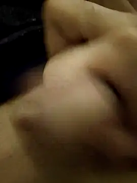 Snapshot of waseem78m chatting on 02-23-25, 06:07 waseem78m online show from 02-23-25, 06:07