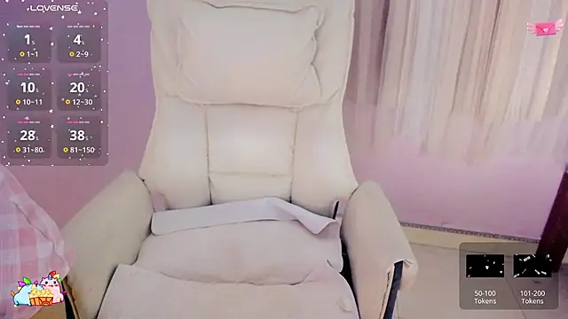   18Angel   online show from 12-26-24, 11:43