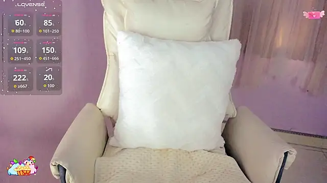   18Angel   online show from 10-23-25, 06:34