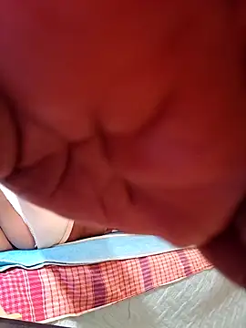 curvybigAssxx online show from 12-02-25, 02:06