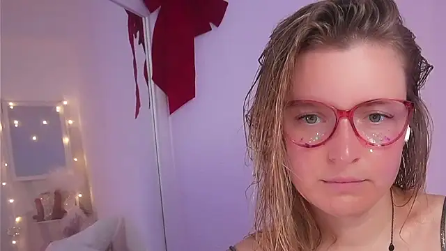 Ameliasweety69 online show from 02-23-25, 01:10