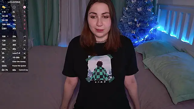 WinryRoss online show from 12-15-24, 08:30