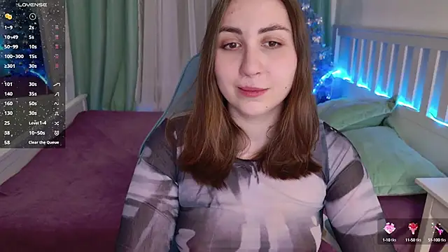 WinryRoss online show from 12-18-24, 04:53