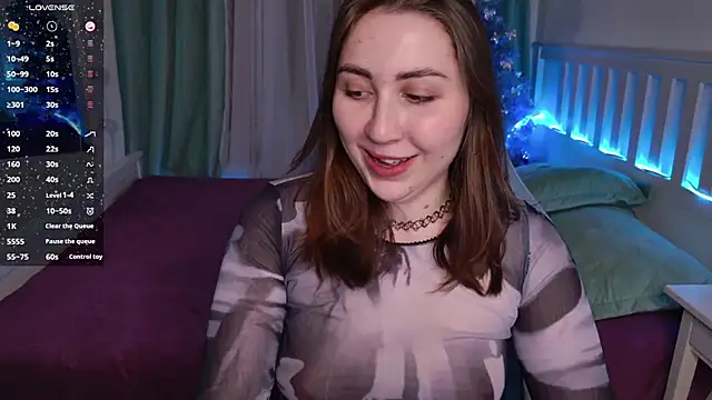 WinryRoss online show from 12-18-24, 07:58